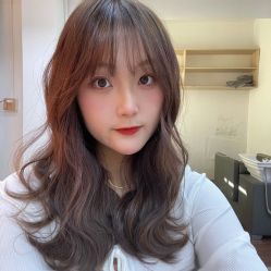 -IU潮牌·SALON