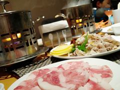 -金陵江南大饭店