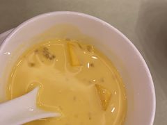 -顺风山庄(水濂山店)