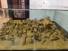 -九江双蒸博物馆