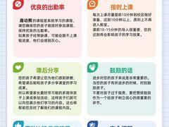 -趣动熊运动发展中心(乐坊校区)