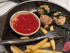 -鹿港小镇(西单大悦城店)