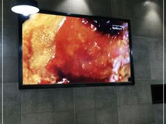 -Kyochon1991校村(共和路店)