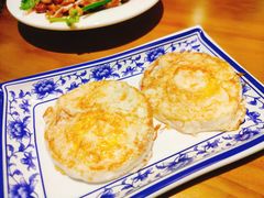 -子曰·礼茶居(壬丰大厦店)