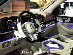 -上海中升之星汽车销售服务有限公司