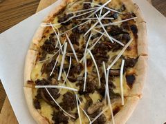 -LYFATTI 莱芙缇(赣水路店)