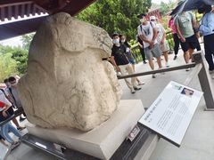-茂陵博物馆
