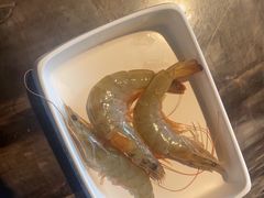 -冠菌火锅烤肉自助(东莞樟木头店)