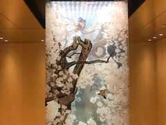 -本逸·割烹料理(湖墅店)