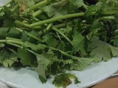 -亮欢寨快活林 酸汤鱼(仁怀店)