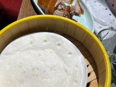 -小吊梨汤·北京菜·烤鸭(清河万象汇店)