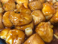 -董立兵烤鸭店(明湖店)