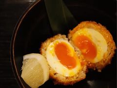 -Fukumimi·美醉堂 居酒屋(金尚店)