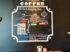 -星巴克臻选(上海长风大悦城店)