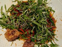 -凤凰湘语(浦东旗舰店)