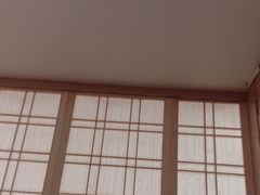 -锦初·禅意4K影院式足道·新中式SPA(茂业天地店)