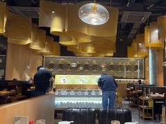 -一朵菌·野生菌探索家火锅(南亚店)