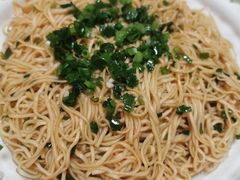 捞面-荔城生鲜盛宴(番禺旗舰店)