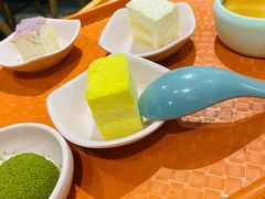 -蚝英雄·自助烤蚝(高新店)