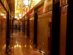 -全聚德(长江路店)