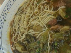 -三两粉(莲塘华润万家店)