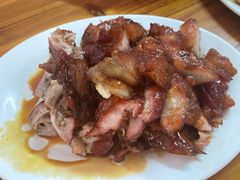 -大赤坎肥仔强烧味海鲜餐厅(大赤坎店)