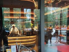 -炊江南·上海菜(国展华漕店)