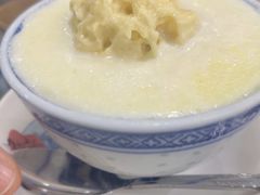 -民信老铺(东方广场店)