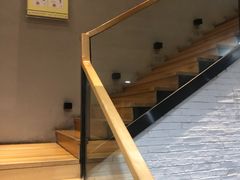 -豪爵足道·SPA(二七路店)