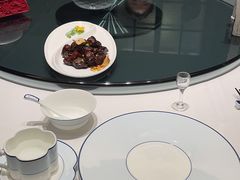 -民国红公馆·秦淮八艳(夫子庙店)