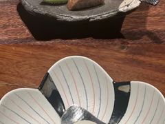 -桐寿司Sushi Tong