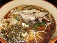 -苏州独墅湖书香世家酒店