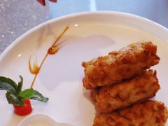 -多味居(剪子巷店)