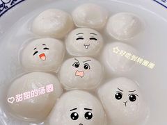 -百姓食府(秦虹路店)