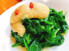 -原食日记(三里屯店)
