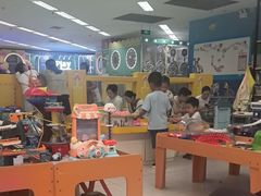 -万达广场(盐城盐都店)
