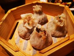 -顺香居·老字号湖北菜(江汉路店)