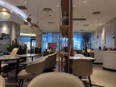 -必胜客(长安长青店)