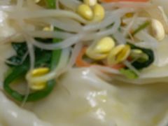 -魏家凉皮(梨园店)