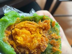 -许阿姨糕团店(南京总店)
