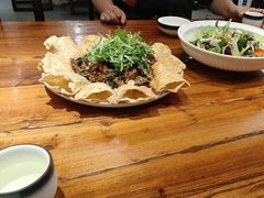 -宋都禾源·灌汤包子(汉兴路直营店)