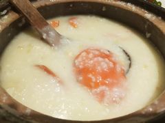 -火齐潮汕砂锅粥(五道口店)