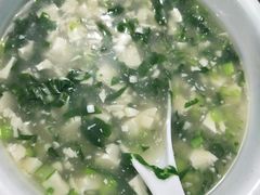 -烁佳海鲜大馅饺子