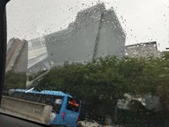 -盒马鲜生(红莲店)