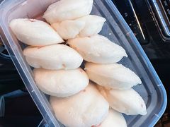 -泸州白糕(慈善路店)