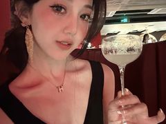 -JZ Club 爵士酒吧(上海店)