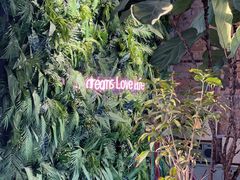 -腾爱熊猫咖啡生活馆(老东门店)