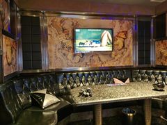 -好乐迪KTV(紫荆广场店)