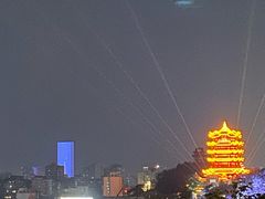-武汉长江大桥