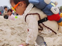 -滨湖塘西河公园